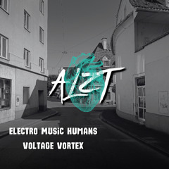 Electro Music Humans - Voltage Vortex (Original Mix)