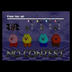 NO CONTEST // LIVE @ stray.iD // UK BASSLINE