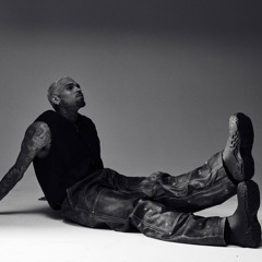 Call Me Every Day x Slow Jams (Chris Brown ft. Wizkid x Kanye West) [Mashup]