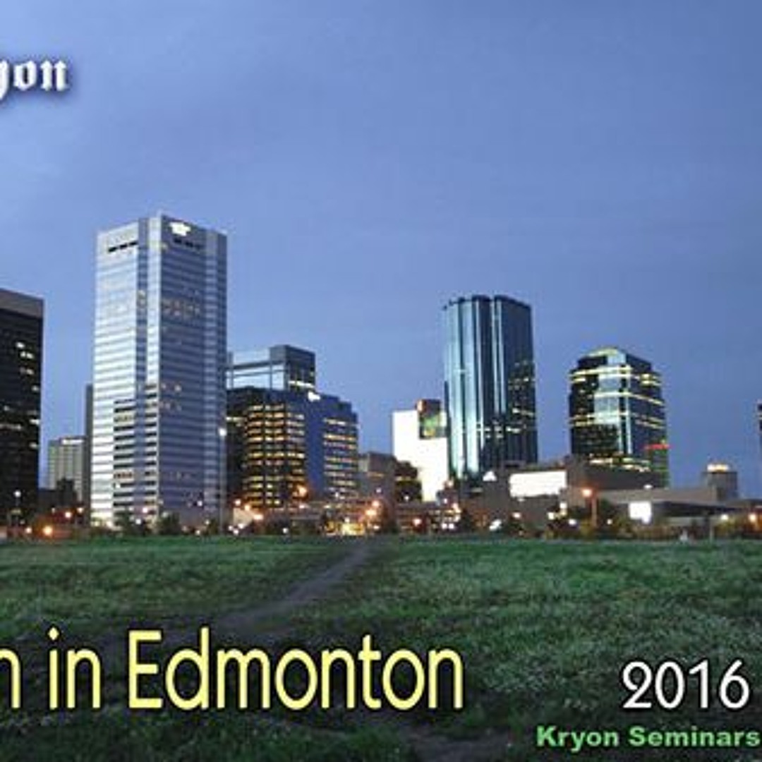 Edmonton Rocks Cd Listen to music albums featuring Edmonton, AB, Canada