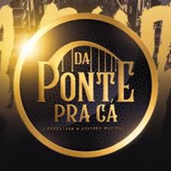 MTG - ME FODE AO SOM DO TAMBOR ( DJ LD DO MARTINS )