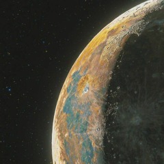 SPACE