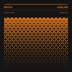 Entita - Intoxicated