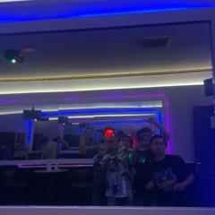 DJ TotoJawo ™ - '' SAKIT SUNGGUH SAKIT '' FUNKOT SPECIAL REQUEST [ PASUKAN GHOIB 23 ] 2024