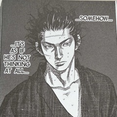 CS-Progression.wav ( raw ).wav