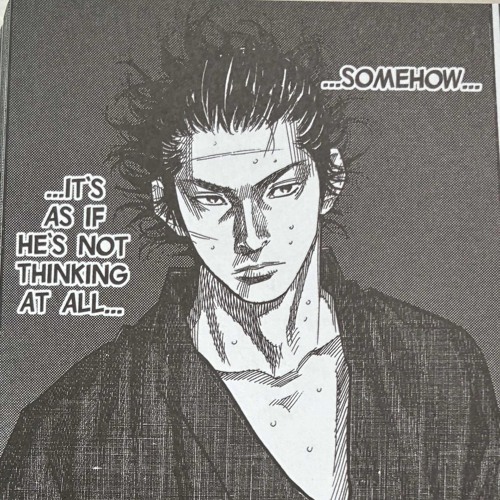 CS-Progression.wav ( raw ).wav