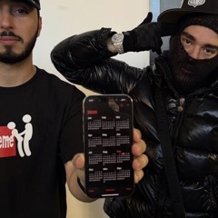 My turn V2 - Yeat (Official Audio)