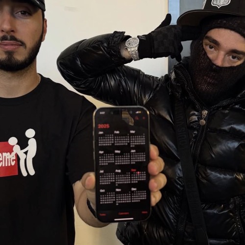 My turn V2 - Yeat (Official Audio)