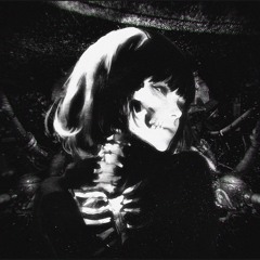 BE FOR YOU (Slowed)