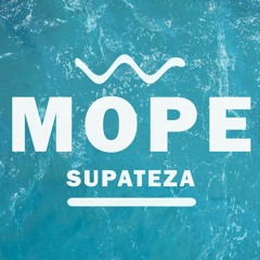 SUPATEZA - Море