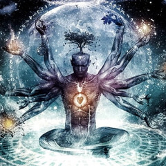 GodLy (prod. twinngocrazyyy)