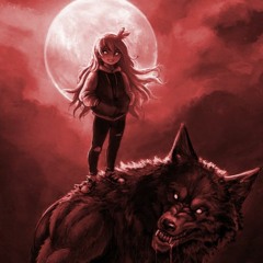 SLUTTY SONNY - Vampires & Werewolves [Unreleased]