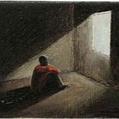 Cold Inside