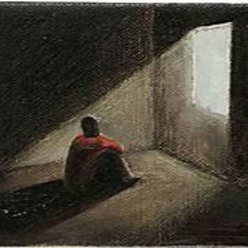 Cold Inside