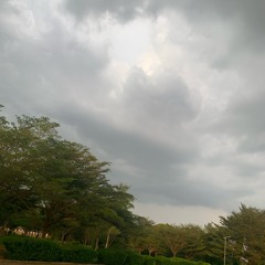 Serafina first sample mix .mp3