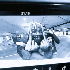 lancey foux x fimiguerrero x len /type beat/ "compound"
