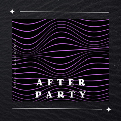 After Party (Extended Mix)