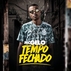 Tempo Fechado