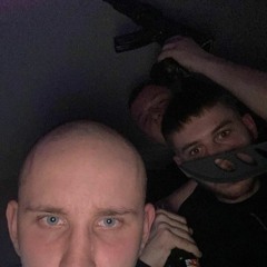 EXE - GŁOS PRAWDY (odrzut)