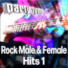 California (Made Popular By Joni Mitchell) [Karaoke Version]