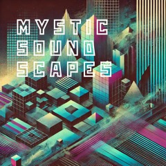 Mystic Soundscapes