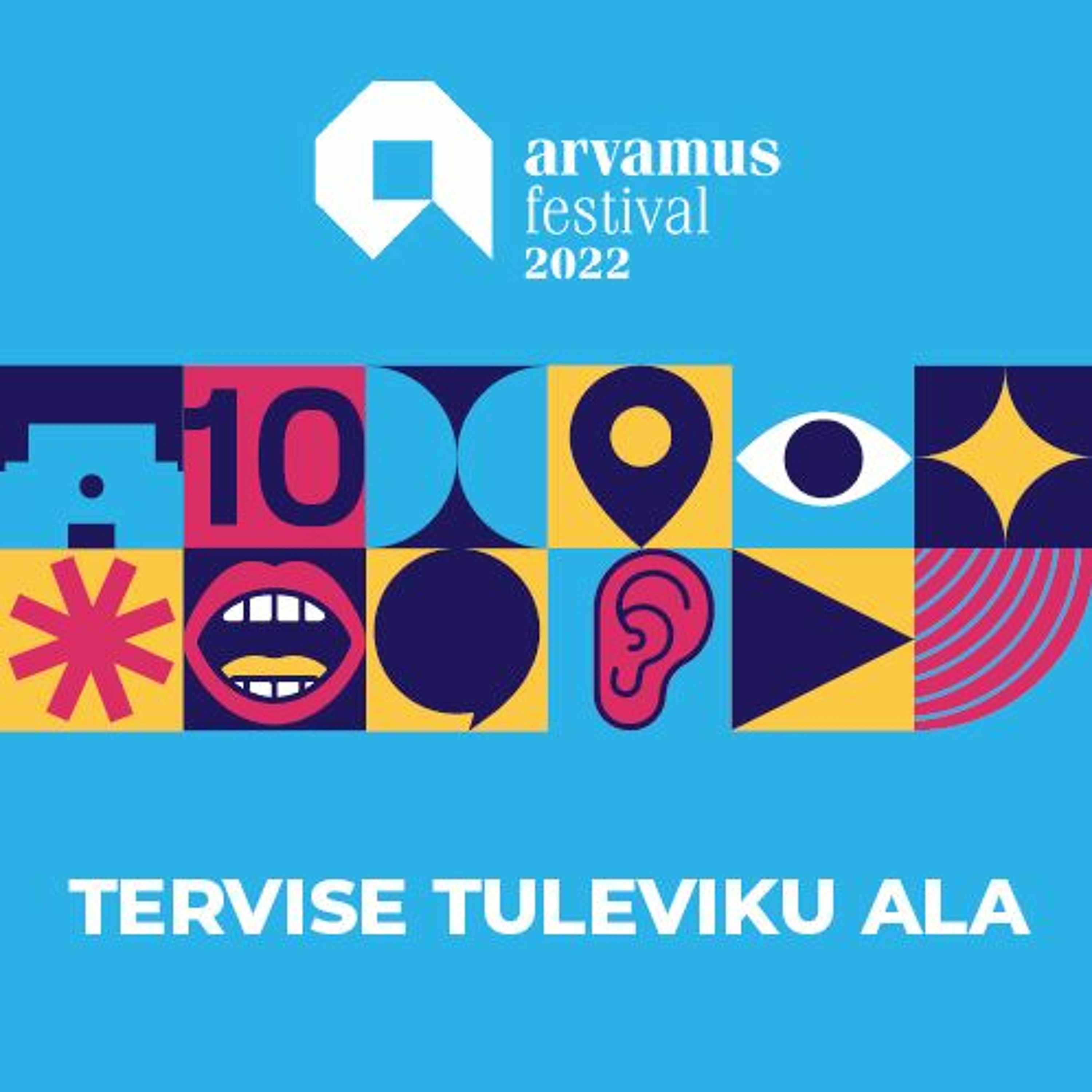 Arvamusfestival