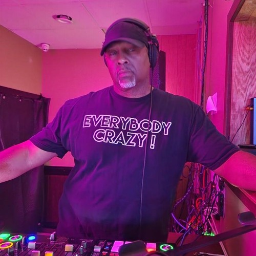 Elevation Sessions 5-17-24