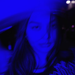 BB AT THE DISCO (DANCE MIX) - CLARA ROSA | DJ BB