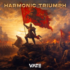 Harmonic Triumph