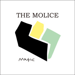 Magic