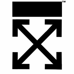 Brannew - Off-White Ft. James ¥