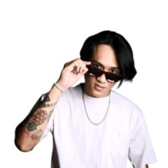 PAPI DISKO MINIMIX ( HOUSE , TECHNO , PROGRESIVE MIXTAPE BY PAPI DISKO )