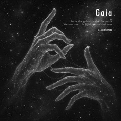 Gaia (Acoustic Version)