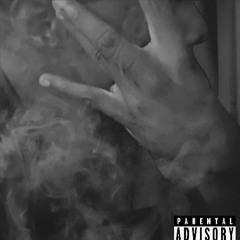 Lil Avo-"right from wrong"