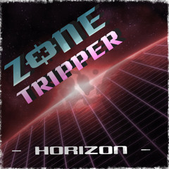 Lazer Love (Remix)