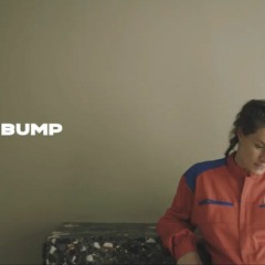 BUMP