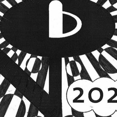 The Numero Group - 2022 in 60 Min 081222