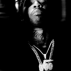 [Free] Pop Smoke x CJ x Fivio Foreign Type Beat "RELOAD" NY/UK Drill Type Beat 2021