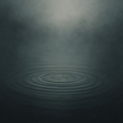 Голос из дали