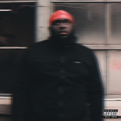 900Nights- Ft.Rockstar2x(prod.Level)