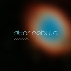 Star Nebula