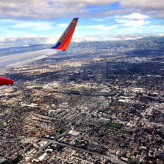 KA$HSOSA-cali with bro