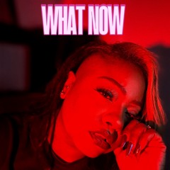 What Now (DnB Remix) Ceebeaats x Chan Gibbons