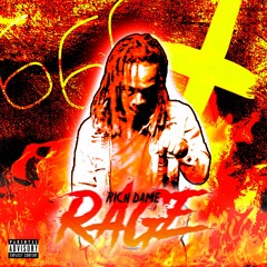 Sneak Diss (feat. Revo)(prod by: Ace Bankz)