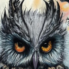 •DIRTY SWEET BEAT FELLA '25