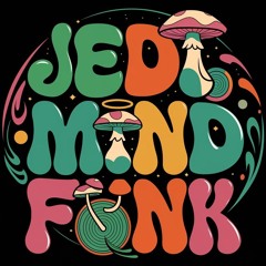 Jedi Mix 7.27.2023.WAV