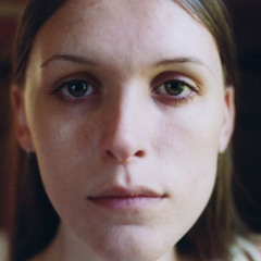 ethel cain perverts type beat