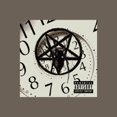 [Beat] Time Corrosive - Pr0d.M00N