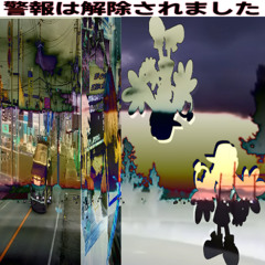 運命輪БLfiつワやdTHЦクと{ПVъХе