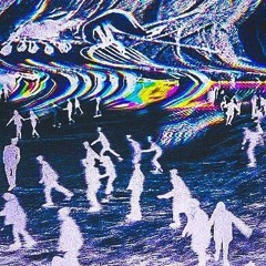 MOSHPITMIXNo6